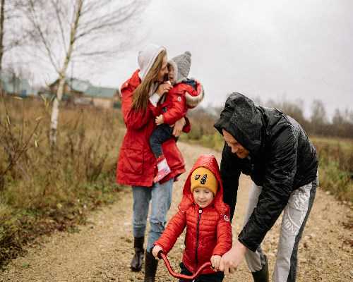 囊胚移植第八天，低血值还有救吗？,试管代怀中介