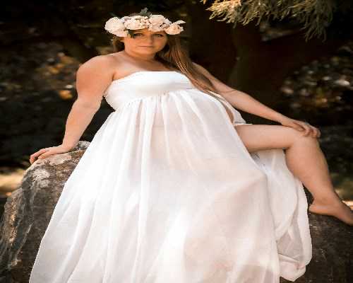 安徽做试管流程及费用