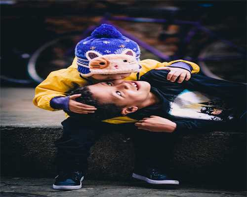 合肥助孕知名医院,合肥正规试管婴儿机构比较新排行榜，三助孕机构名单分享