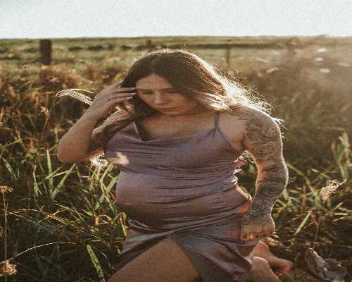 安徽生四胎是否缴社会抚养费明确了，这些城市已取消速览