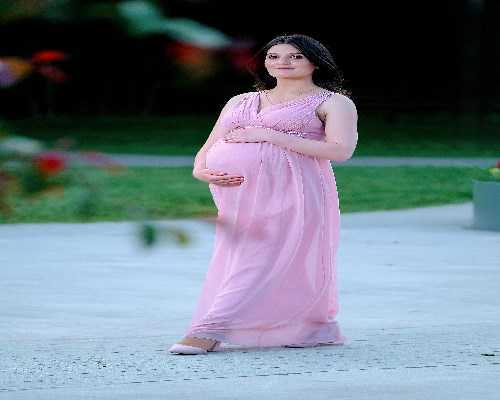 安徽做试管婴儿什么医院好？安徽做试管婴儿什么医院好吗