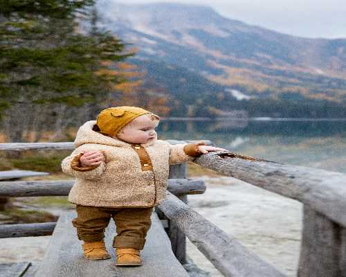 安徽试管成功率比较好的医院排行榜单揭晓