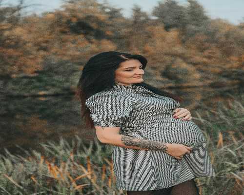 合肥生殖中心有哪些,已更新合肥幼稚子宫做试管成功率医院排名，2026试管成功率因素解说						