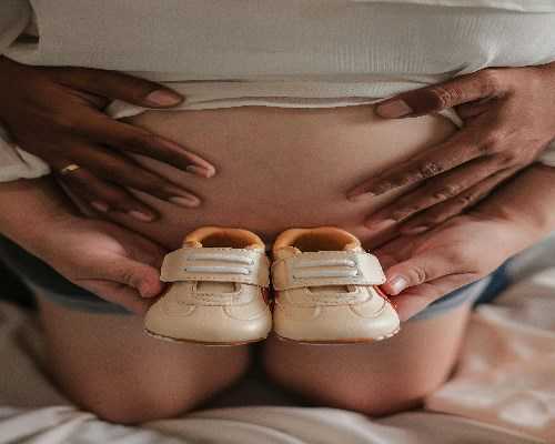 安徽做试管比较厉害的医院预约流程，哪家医院做试管比较好