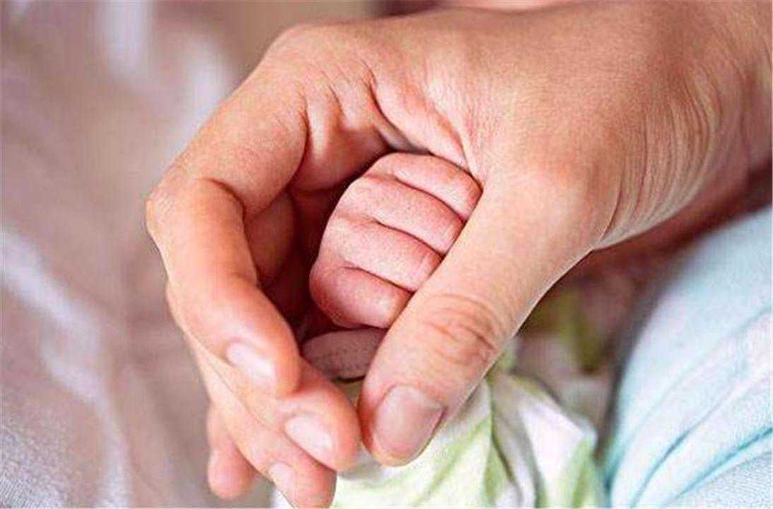 安徽三代试管的机构名单一览，可参考本文了解