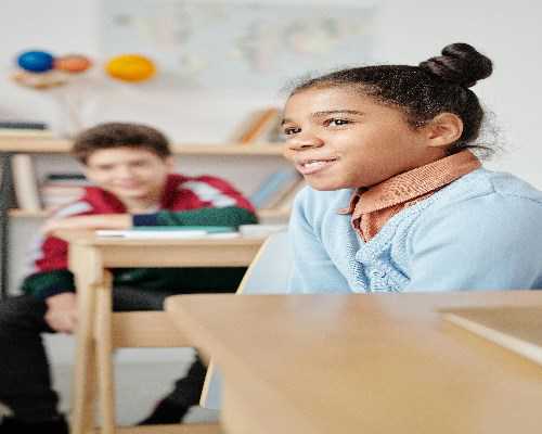 安徽省立医院3代试管婴儿费用大概是多少