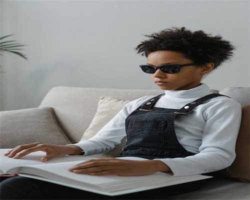 合肥助孕机构网址,2026年合肥三代试管婴儿包生女孩价格多少？费用8-15万左右！