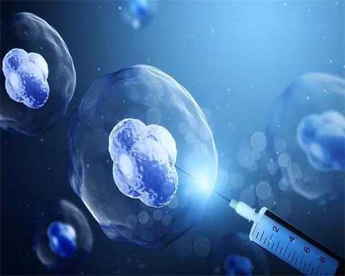 合肥最新借卵试管婴儿医院排名，附试管婴儿生男孩费用明细！