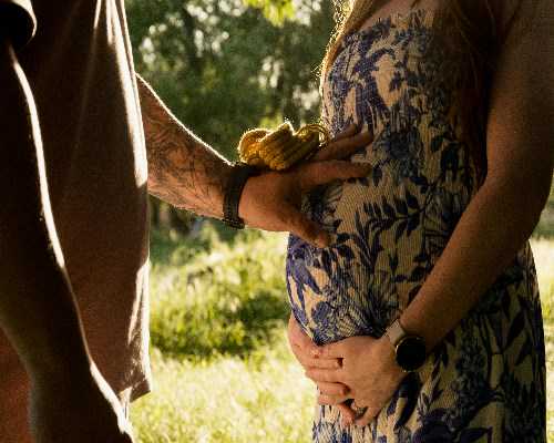 安徽生殖科做试管生双胞胎的医院排名，内附成功率及费用						