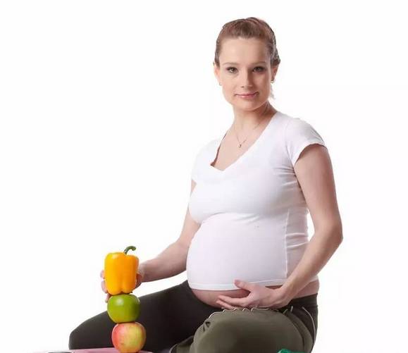 安徽试管婴儿费用大约多少钱？附2026安徽试管生男孩医院名单						