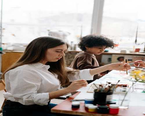 2026年安徽试管前10名医院，口口相传热度最高的试管医院名单						