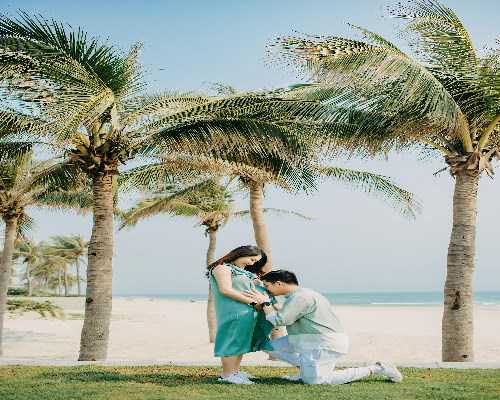 安徽阜新大头娃娃事件原因是奶粉中蛋白质含量低吗？