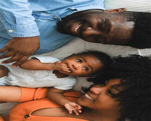 安徽私人实验室第三代试管可靠吗(安徽做试管哪家)