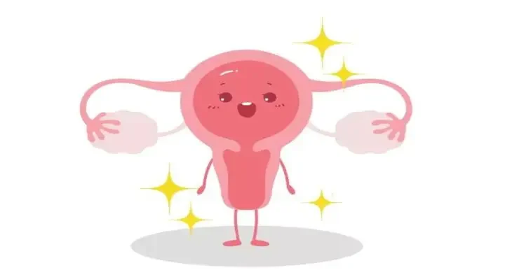 产后子宫复旧不全的症状及护理措施,正规私人助孕机构-试管代孕正哪家好