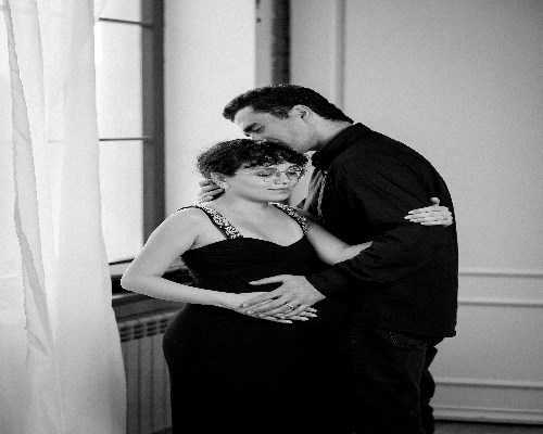 安徽省立医院试管哪个医生好？