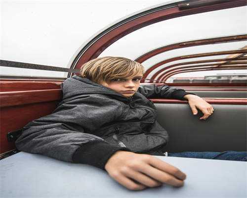 合肥专业供卵,合肥试管婴儿包生男孩价格多少，附费用一览！						