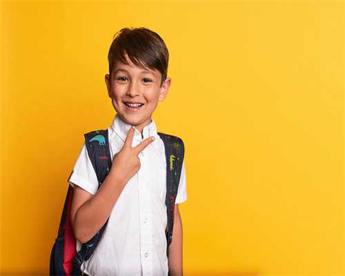 安徽试管比较好的医院成功率排名，这几家医院比较靠谱