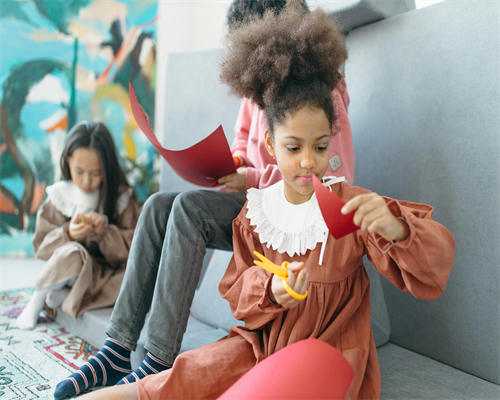 安徽试管成功率比较好的医院比较新排行榜