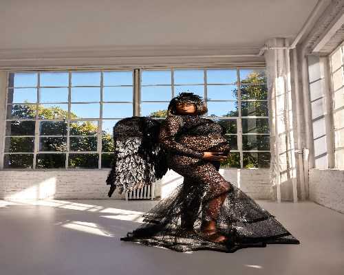 安徽医科大学第一附属医院生殖医学中心能做三代试管包生男孩吗？