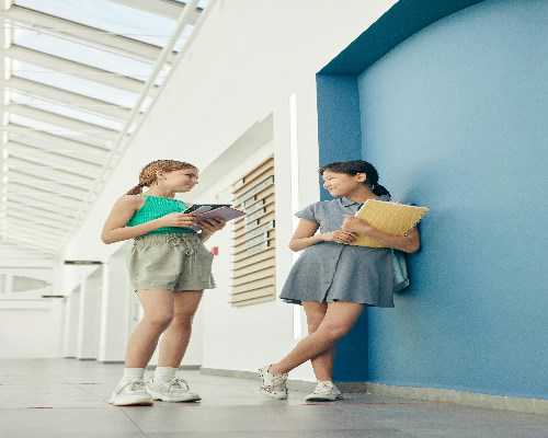 安徽三代试管婴儿医院哪家好？合肥三代试管婴儿费用？