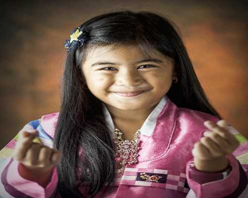 合肥试管私人机构哪家强_合肥做试管哪里最好