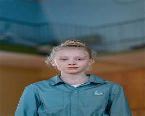 想去安徽做试管婴儿推荐这三家医院？安徽做试管费用大约多少？