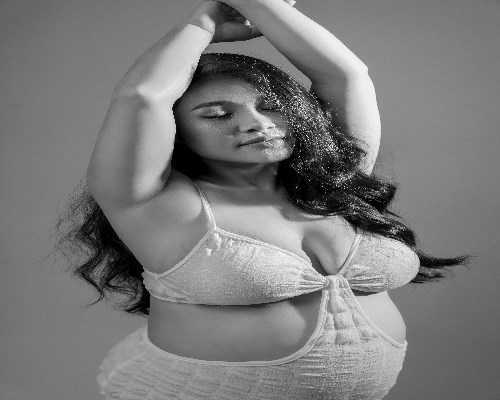 合肥私人供卵地点,一个月都等不了了！在合肥办理出生证明逾期手续多多