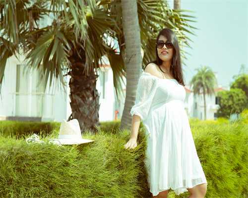 安徽综合大人小孩医院申报三代试管婴儿安徽？攻略有哪些！