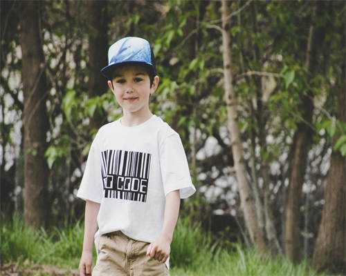 安徽做试管比较厉害的医院成功率排名