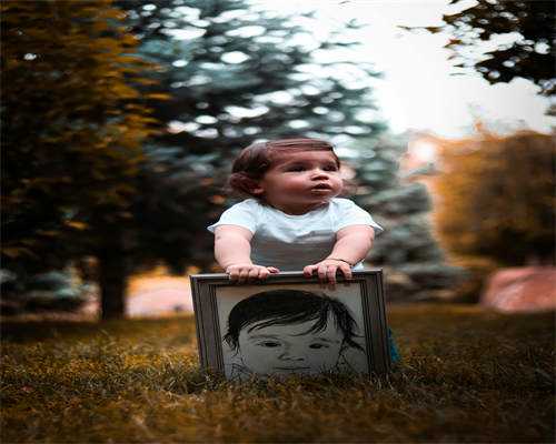 安徽哪里可以办理三代试管婴儿？要多少钱！